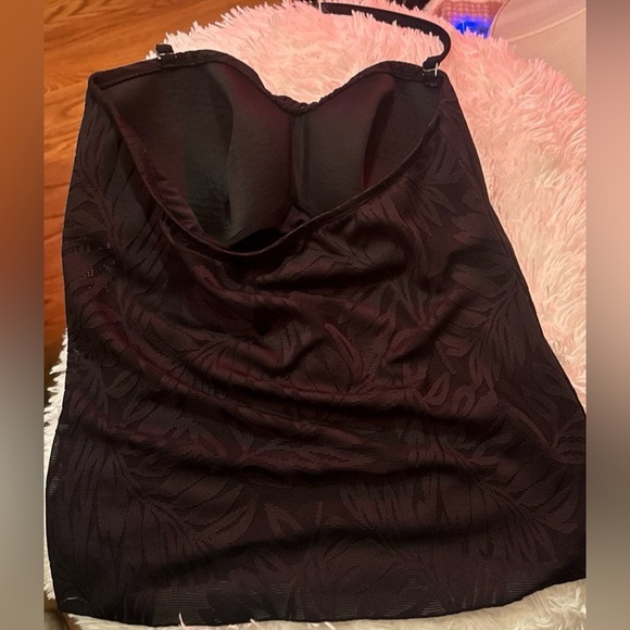 Bay Harbor swim top - Picture 2 of 3